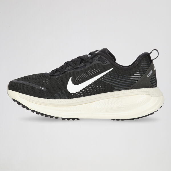 Zapatillas Nike Vomero 18 Mujer