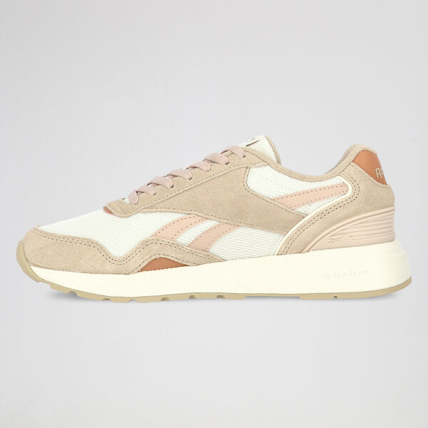 Zapatillas Reebok GL1100 FuelFoam Mujer