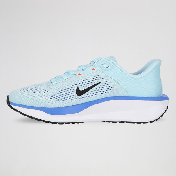 Zapatillas Running Nike Quest 6 Mujer