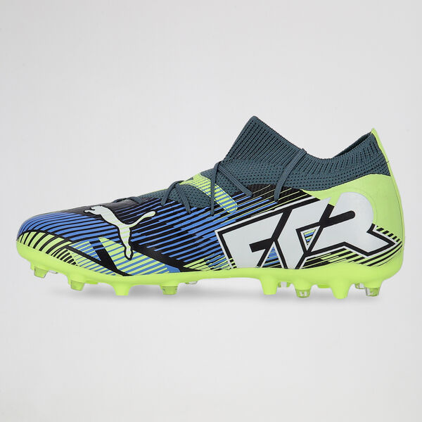 Botines Fútbol Puma Future 7 Match MG