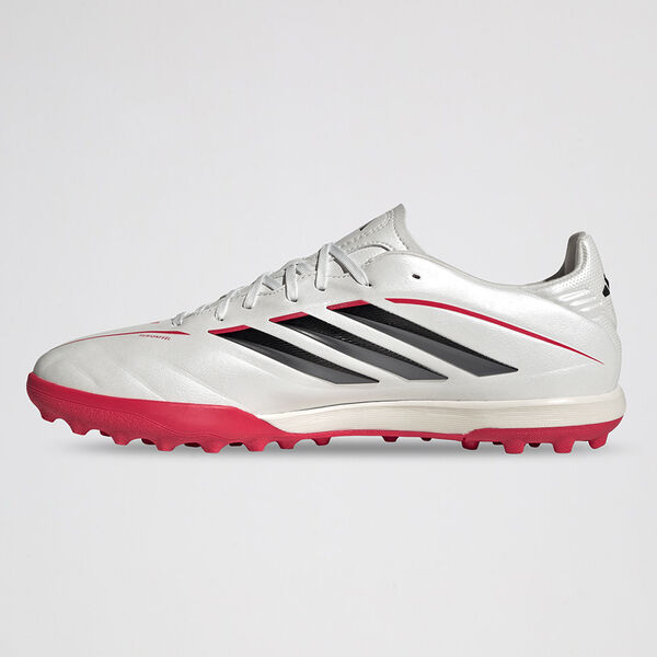 Botines F&uacute;tbol adidas Copa Pure IV League TF Hombre