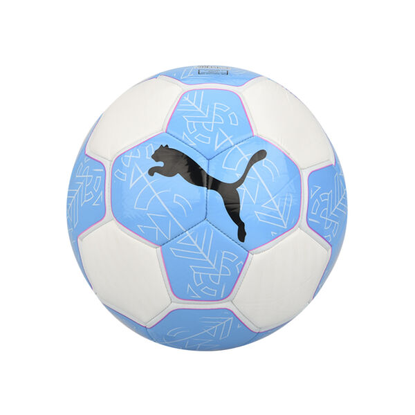 Pelota Fútbol Puma Prestige N5