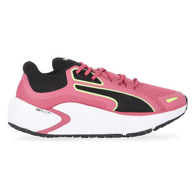 Zapatillas Running Puma Softride Pro Coast Unisex