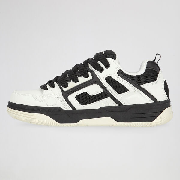 Zapatillas Atomik Berlin robustas Hombre