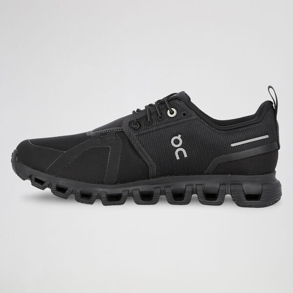 Zapatillas On Running Cloud 6 WP Mujer