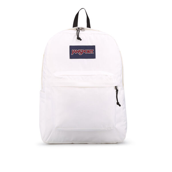 Mochila Jansport Superbreak