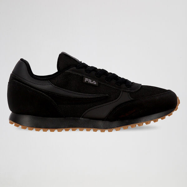 Zapatillas Fila Renno Classic Hombre