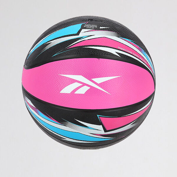 Pelota Reebok Z-go N7