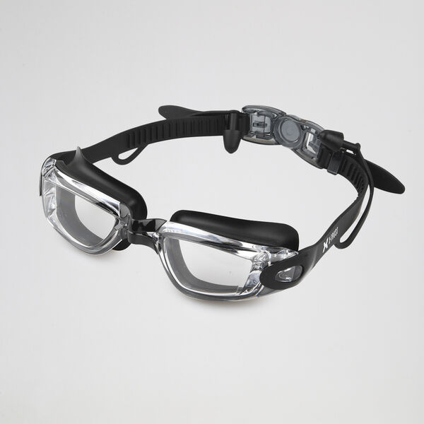 Antiparras Nataci&oacute;n X-trust Phantom Pro