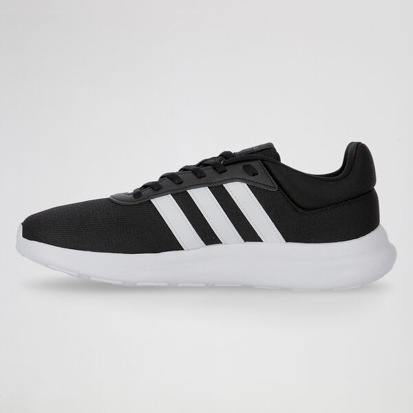 Zapatillas Running adidas Lite Racer 4.0 Hombre