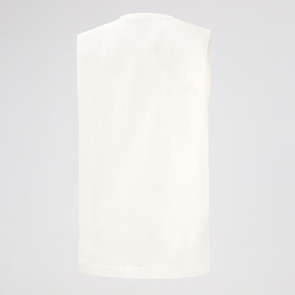 Musculosa Fila F-box Comfort Hombre