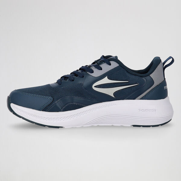 Zapatillas Entrenamiento Topper Drive 2 Hombre