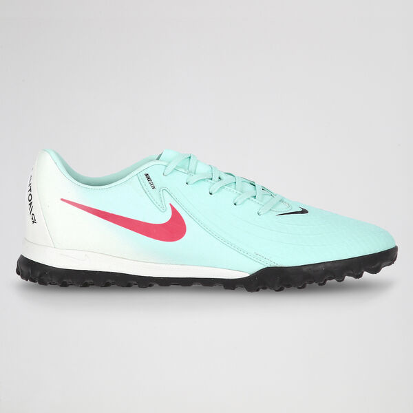 Botines Fútbol Nike Phantom GX 2 Academy TF Hombre
