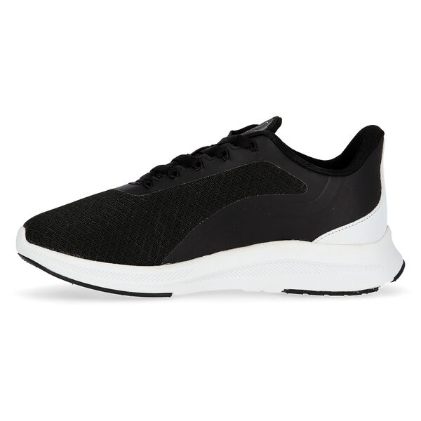 Zapatillas Topper Vr Speed 2 Hombre