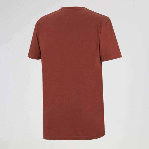 Remera AWCA Lanin de Hombre
