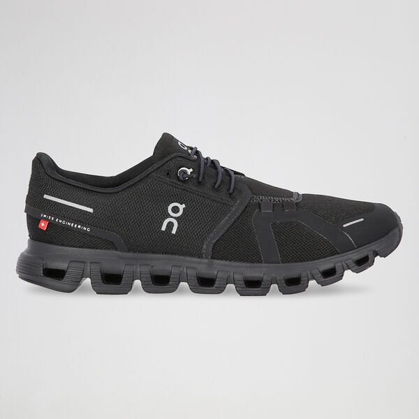 Zapatillas On Running Cloud 6 Running Hombre