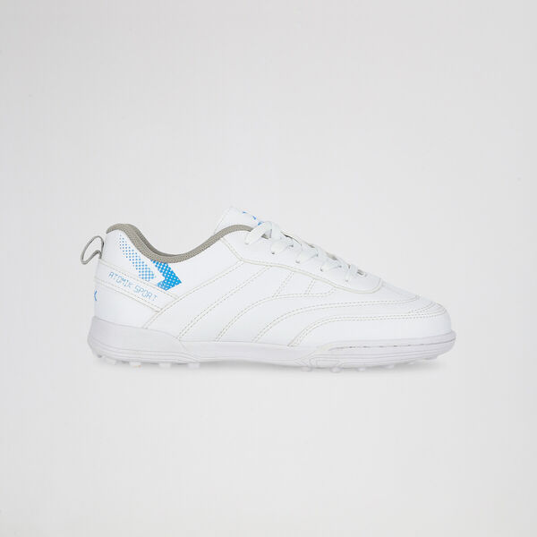 Botines Fútbol Atomik Libero