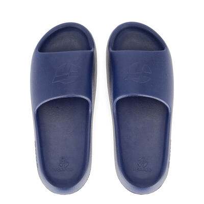 Sandalias Topper Kai Unisex