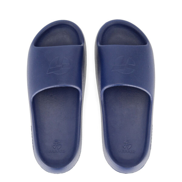 Ojotas Topper Kai Unisex