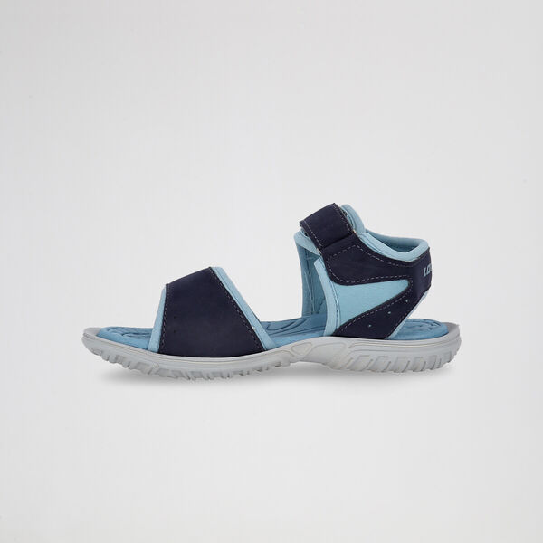 Sandalias Lotto Rochas Strap Niño