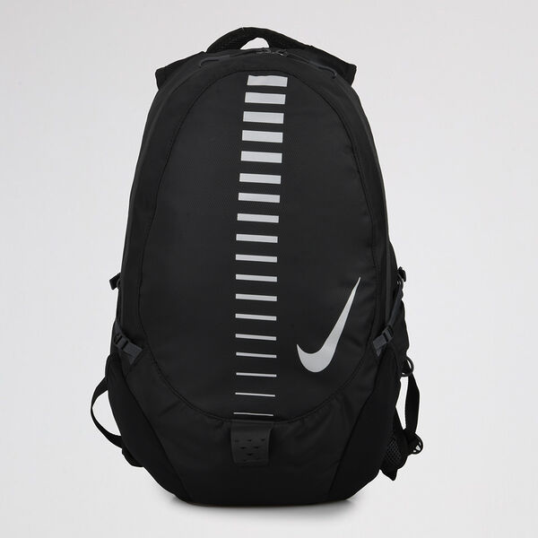 Mochila Running Nike Commuter