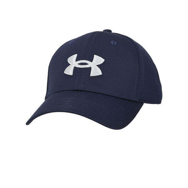 Gorra Entrenamiento Under Armour Blitzing