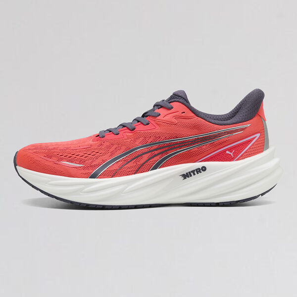 Zapatillas Running Puma Velocity Nitro 5