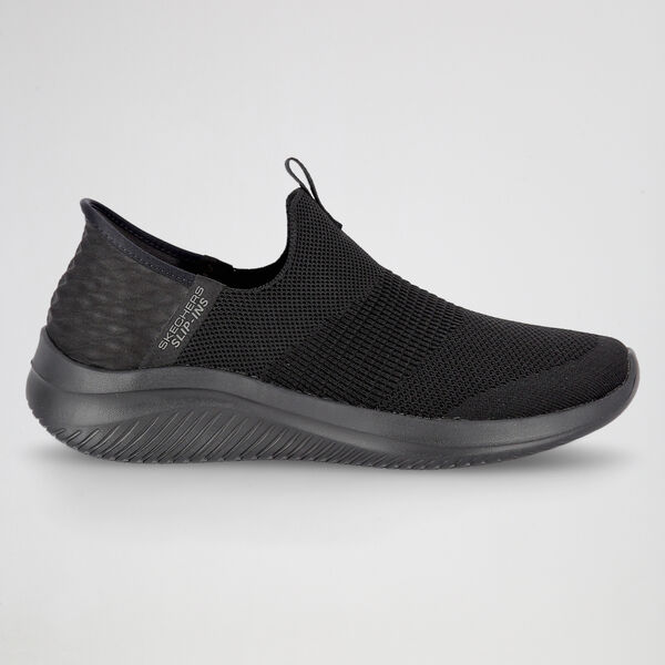 Zapatillas Running Skechers Ultra Flex 3.0 Mujer