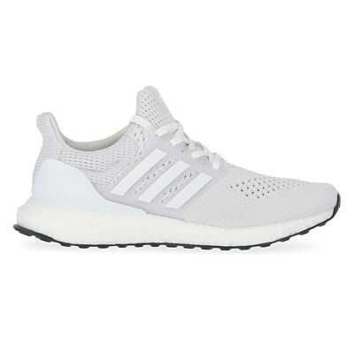 Zapatillas adidas Ultraboost 1.0 Hombre