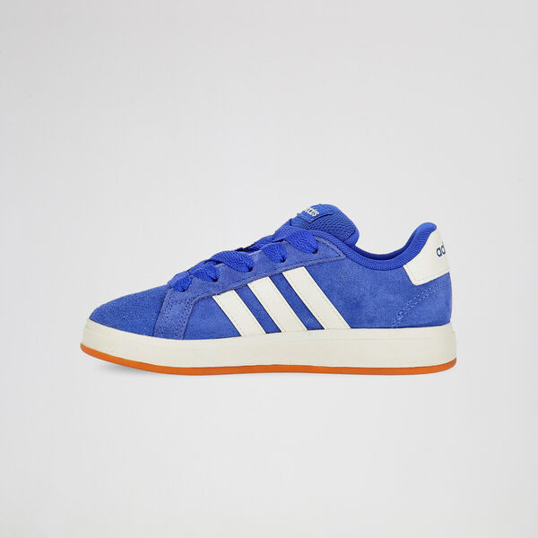 Zapatillas adidas Grand Court 00s Ni&ntilde;o