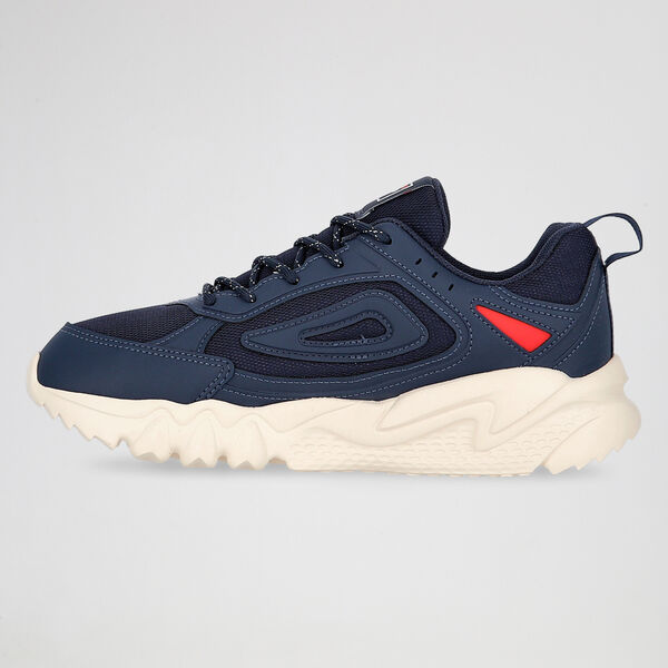 Zapatillas Fila Venture Tracer Lite Hombre