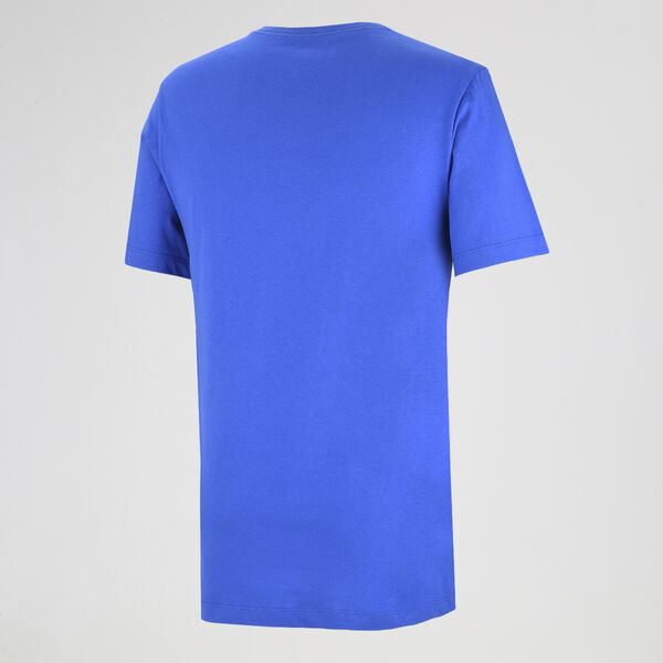 Remera Nike Club Hombre