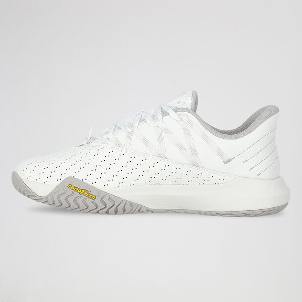 Zapatillas Skechers Viper Court Rally Hombre