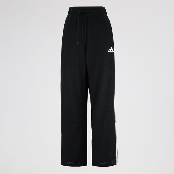 Pantal&oacute;n adidas Stadium Mujer