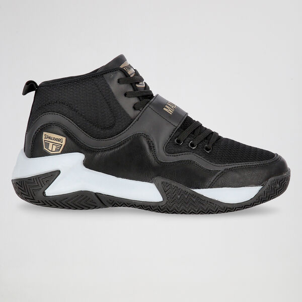 Zapatillas Spalding Varsity Hombre