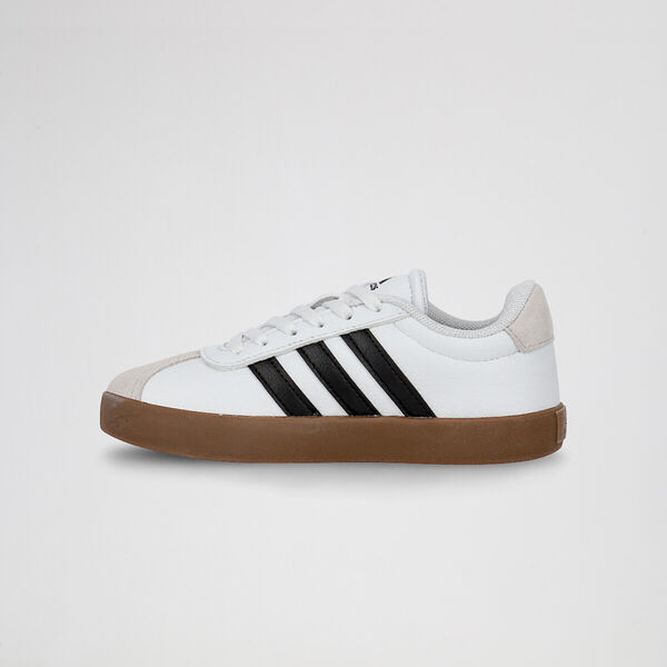Zapatillas adidas Vl Court 3.0 Infantil