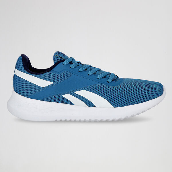 Zapatillas Reebok Energen Lite Plus 3 Mujer
