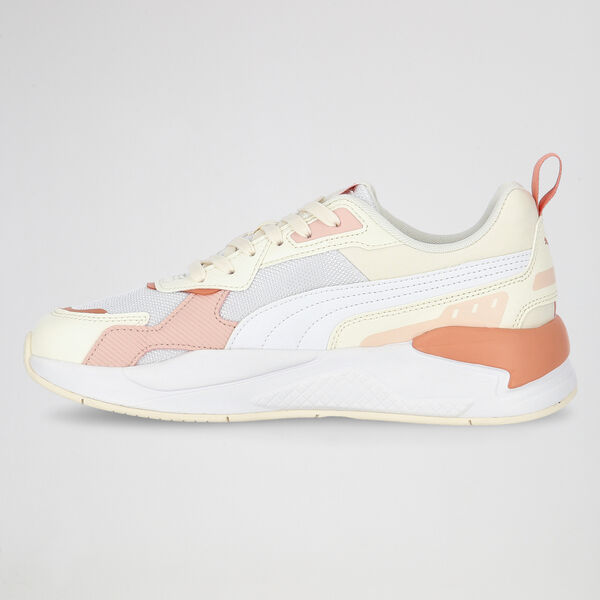 Zapatillas Puma X-ray 3