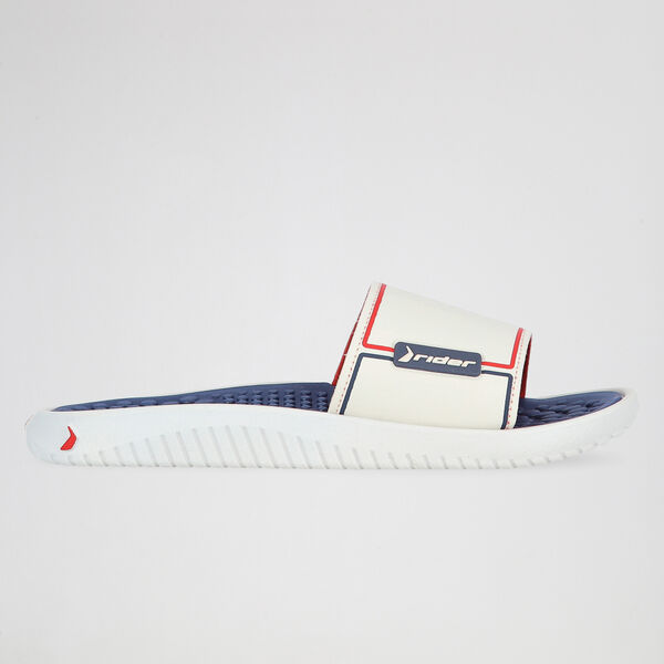 Ojotas Rider Pump II Slide