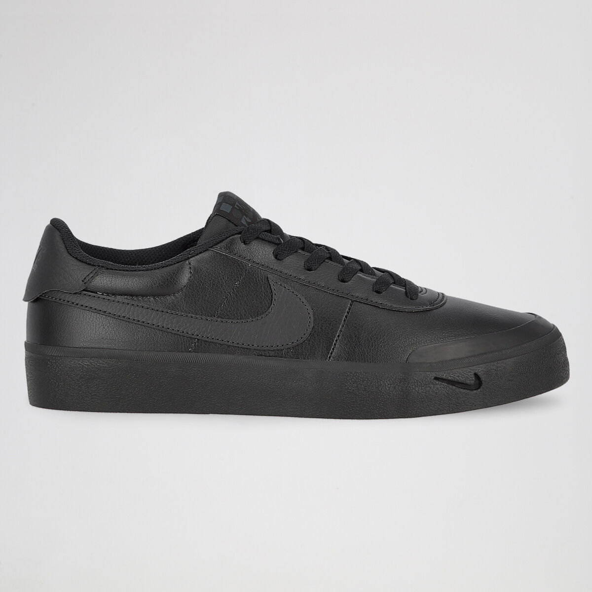 Zapatillas Nike Court Shot Hombre