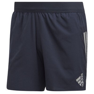 Short Running Adizero Hombre