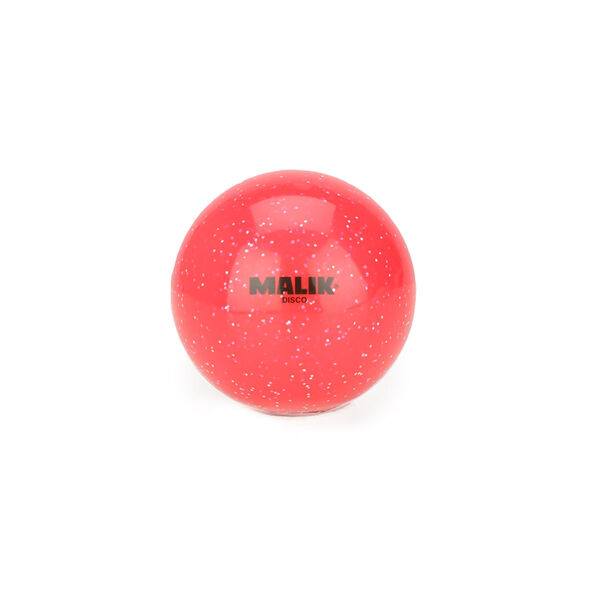 Bochas Malik Disco 2015