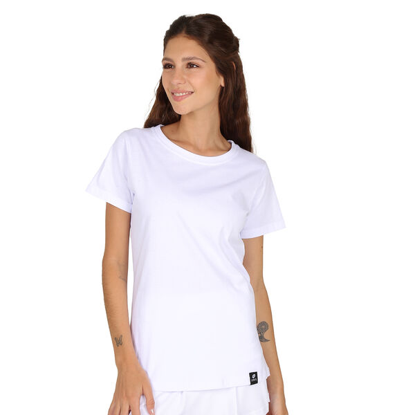 Remera Lotto Din&aacute;mico