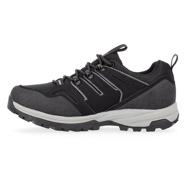 Zapatillas Outdoor Montagne Seilas Gtx Mujer