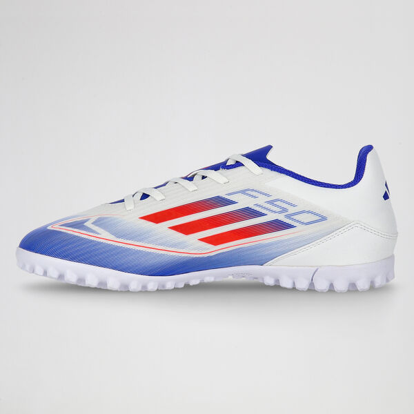 Botines Fútbol adidas F50 Club Tf