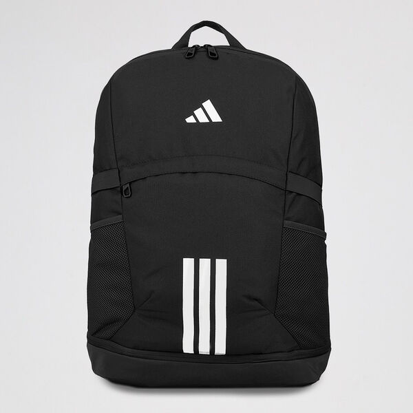 Mochila adidas Tiro F&uacute;tbol
