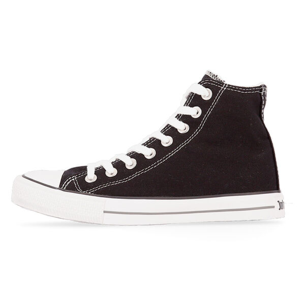 Zapatillas John Foos Básicas
