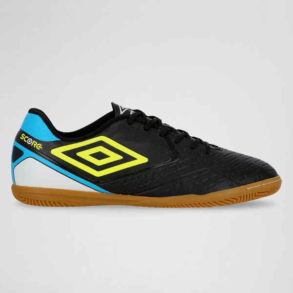 Botines F&uacute;tbol Umbro Score Sala Hombre