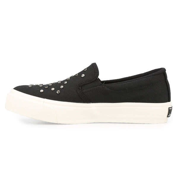 Zapatillas Pony Sheridan Slip Tachas