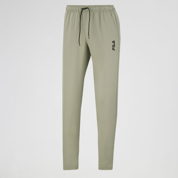 Pantalón Entrenamiento Fila Bahamas Hombre